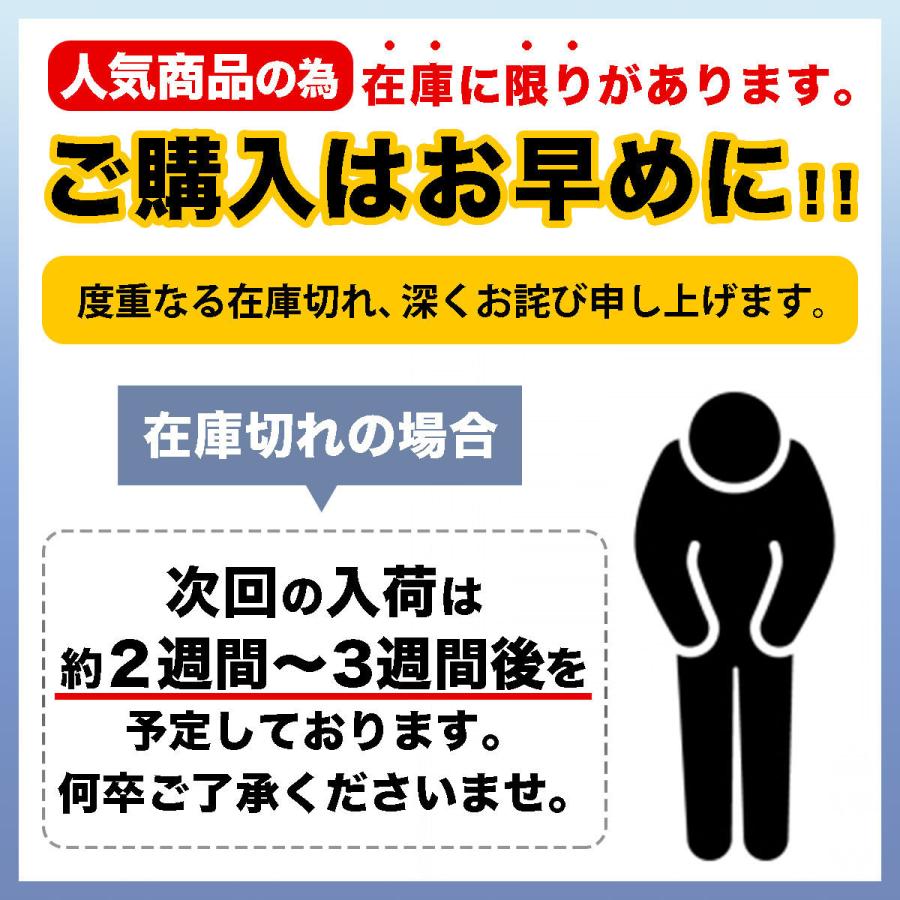 指サポーター ばね指サポーター 親指 ばね指 ２枚セット 固定 指保護 関節　フリーサイズ 腱鞘炎 突き指　短いタイプ |  | 12