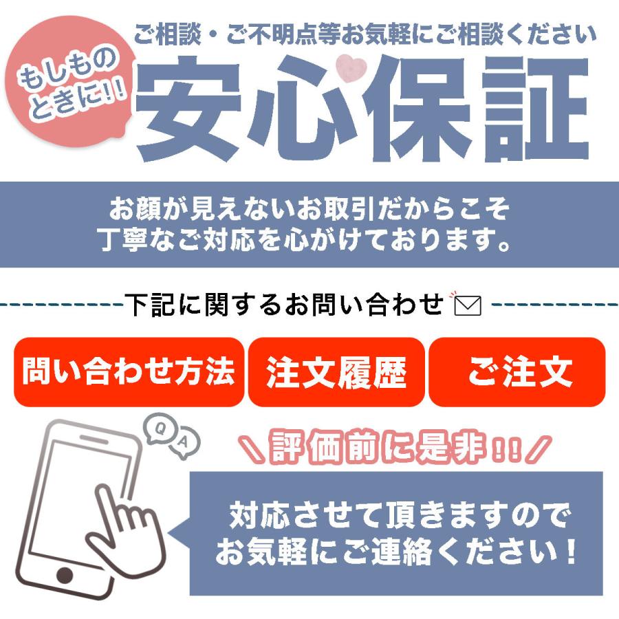 指サポーター ばね指サポーター 親指 ばね指 ２枚セット 固定 指保護 関節　フリーサイズ 腱鞘炎 突き指　短いタイプ｜yoridokoro｜16