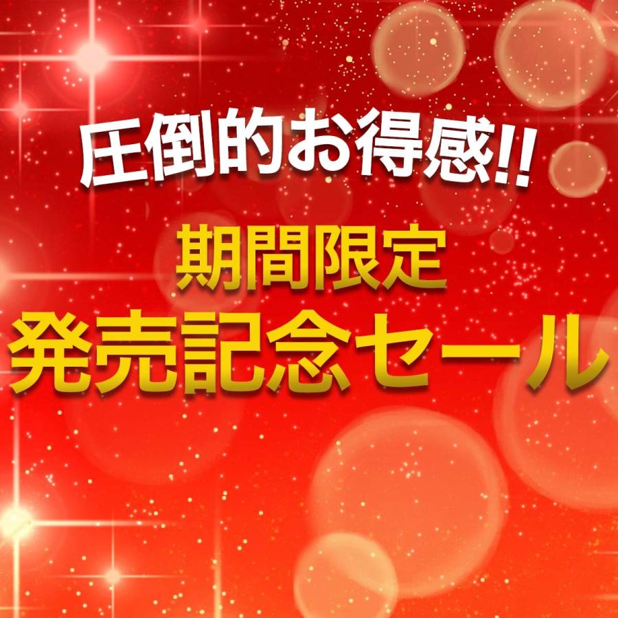 在庫一掃キャンペーン！　磁気ネックレス 肩こり 健康アクセサリー メンズ 女性 ギフト おしゃれ ヘマタイト 天然石 スポーツ |  | 01