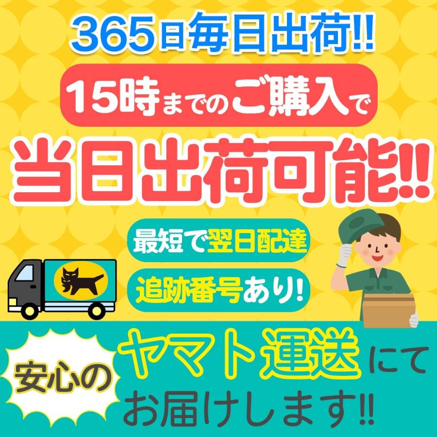 在庫一掃キャンペーン！　磁気ネックレス 肩こり 健康アクセサリー メンズ 女性 ギフト おしゃれ ヘマタイト 天然石 スポーツ |  | 06