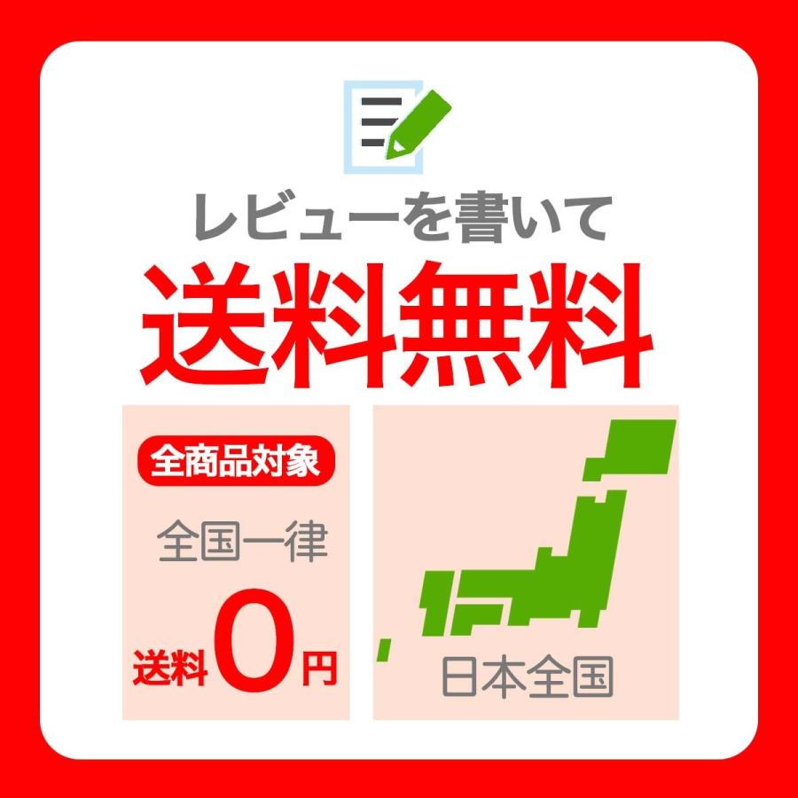 在庫一掃キャンペーン！　磁気ネックレス 肩こり 健康アクセサリー メンズ 女性 ギフト おしゃれ ヘマタイト 天然石 スポーツ |  | 07