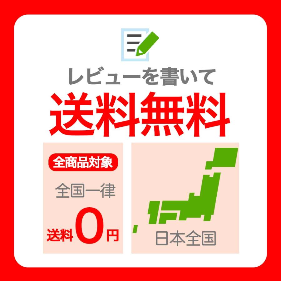 ダミーセキュリティ 車 ライト 防犯グッズ LED 盗難防止 セキュリティー ソーラー 自動充電 |  | 07