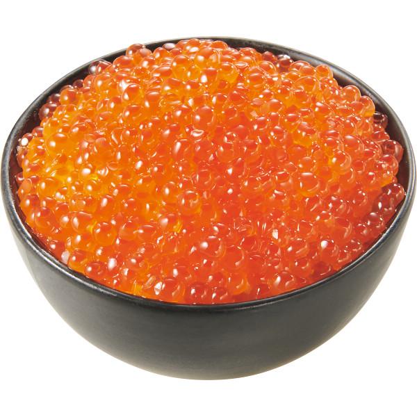 お歳暮 ギフト 北海道産いくら醤油漬(200g) : いくら 醤油漬け 北海道 秋鮭 北海道産 : ちょっと寄り道したいギフト雑貨 - 通販 ...
