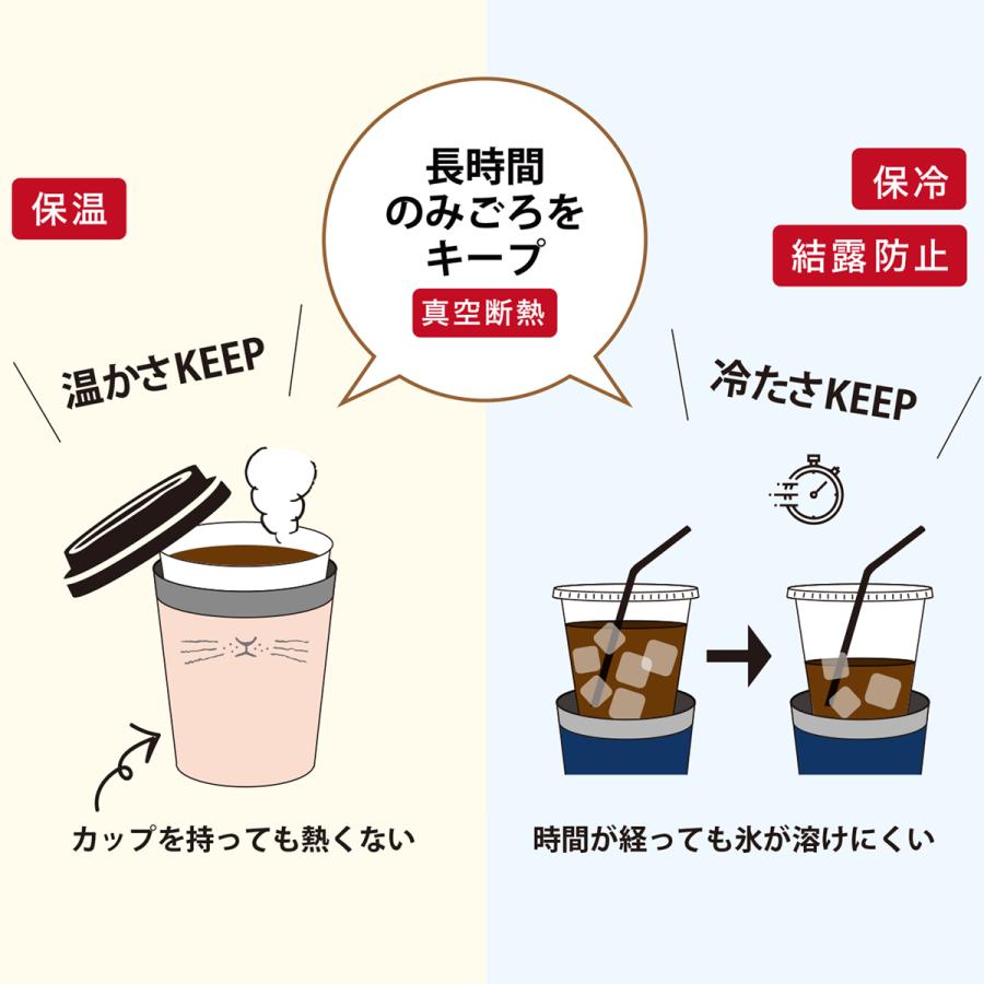 3年保証 Energyprice エナジープライス 自転車 フロントバスケット 新聞カゴ 太線角型ワイヤーカゴ Bk Pw ブラック Dprd Jatimprov Go Id