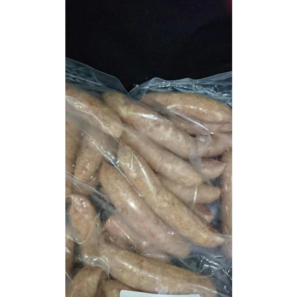 大割引 ウインナー 長州ウインナー 豚 牛 鹿入り たっぷり1kg wantannas.go.id 大割引 ウインナー 長州ウインナー 豚 牛 鹿入り たっぷり1kg wantannas.go.id