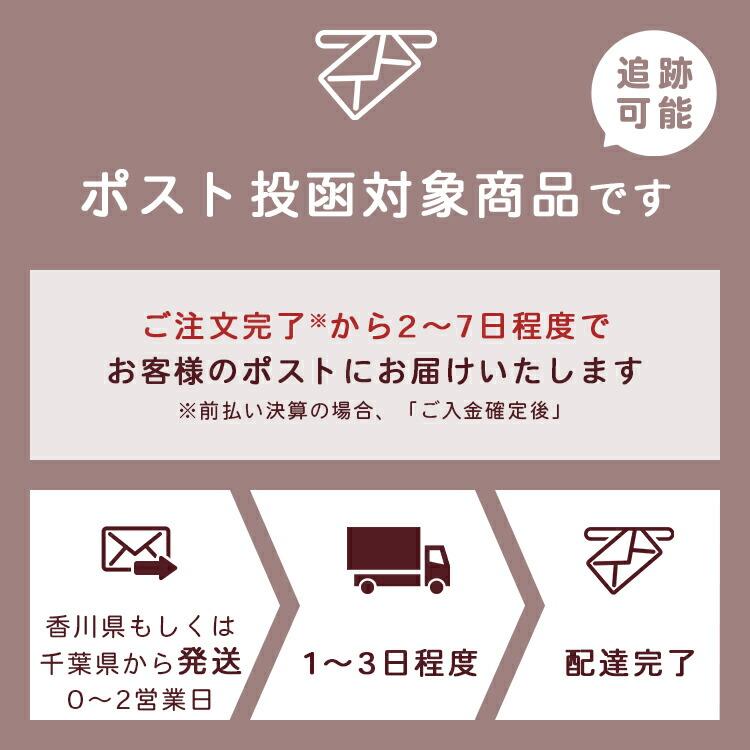 agnes b.（アニエスベー） 公式 レディース 革手袋風 ジャージ手袋