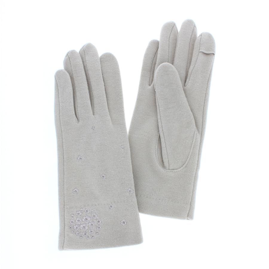 LAURA ASHLEY（ローラアシュレイ） 人気ブランド レディース ジャージ