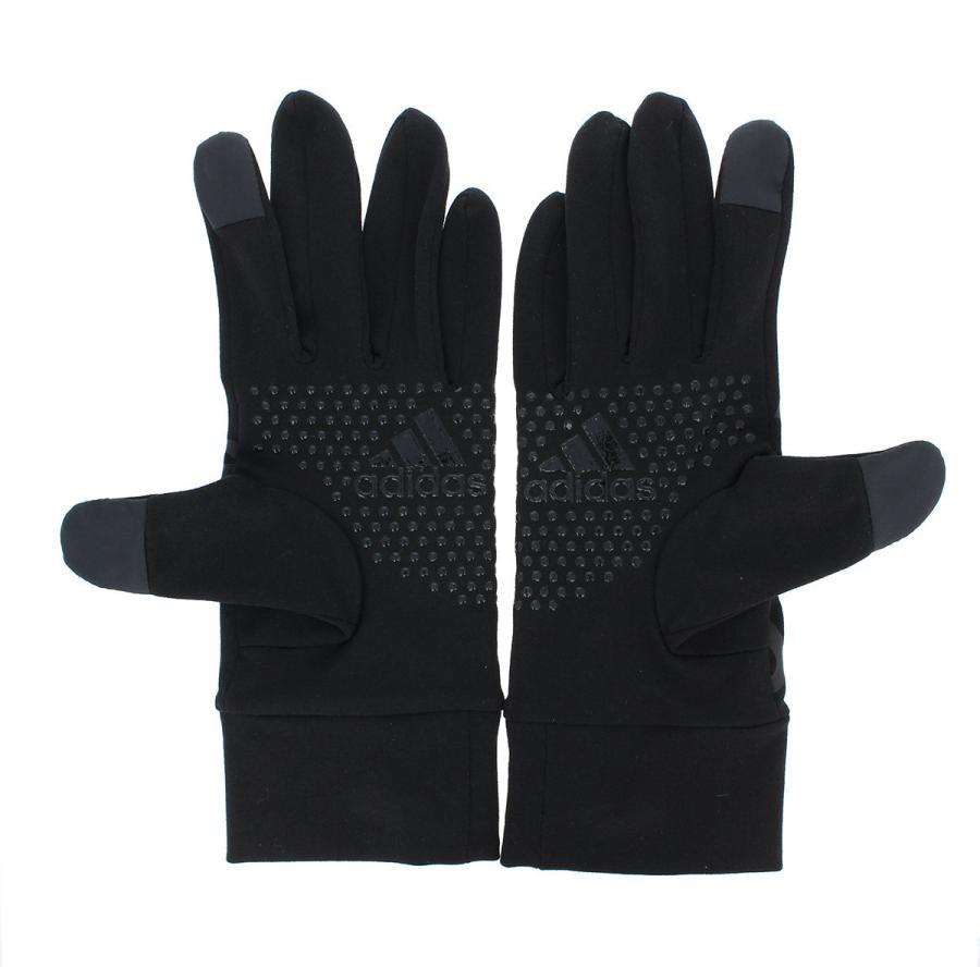 アディダス 人気ブランド メンズ ジャージ手袋 ストレッチ素材 すべり止め付 秋冬 自転車 スポーツ 通勤 通学 ビッグロゴ カジュアル おしゃれ 0132ad350 Yorksonline Yahoo 店 通販 Yahoo ショッピング