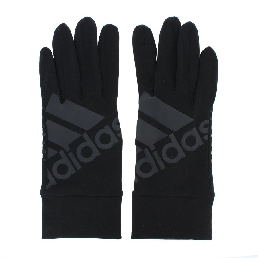 アディダス 人気ブランド メンズ ジャージ手袋 ストレッチ素材 すべり止め付 秋冬 自転車 スポーツ 通勤 通学 ビッグロゴ カジュアル おしゃれ 0132ad350 Yorksonline Yahoo 店 通販 Yahoo ショッピング