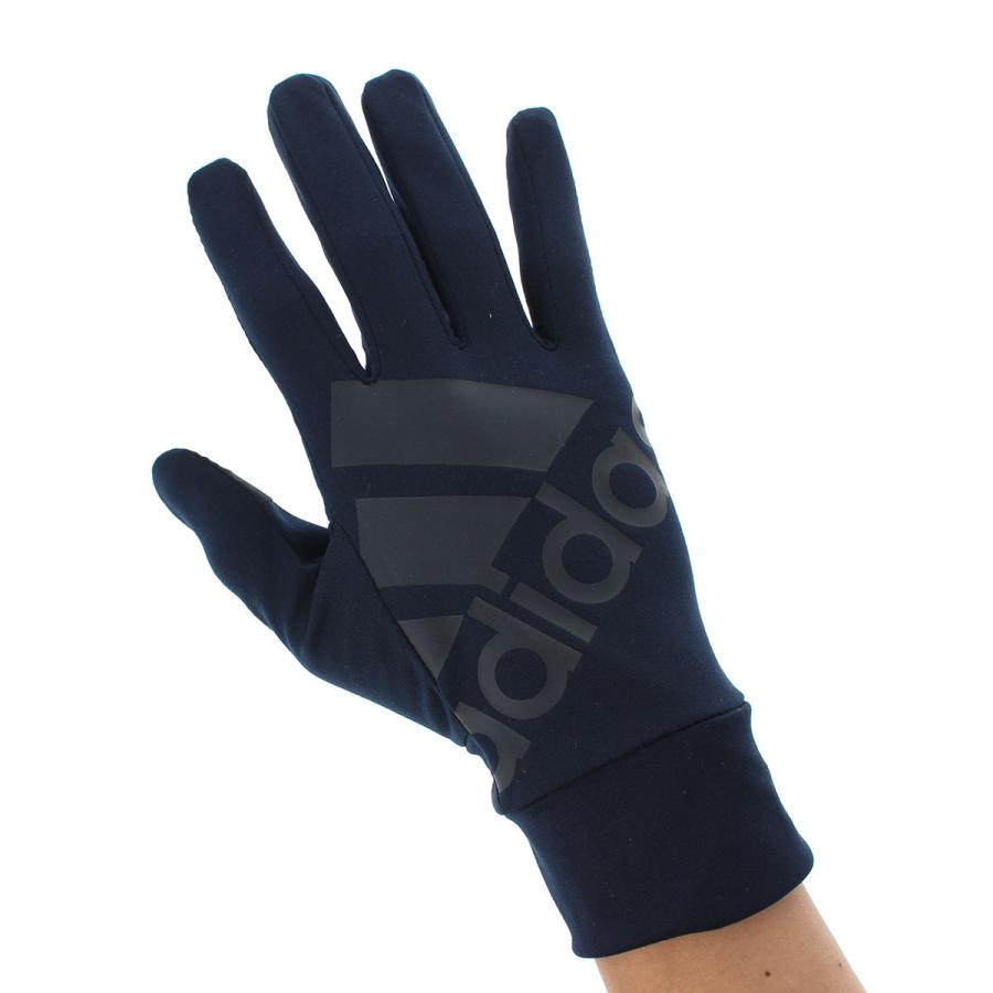 アディダス 人気ブランド メンズ ジャージ手袋 ストレッチ素材 すべり止め付 秋冬 自転車 スポーツ 通勤 通学 ビッグロゴ カジュアル おしゃれ 0132ad350 Yorksonline Yahoo 店 通販 Yahoo ショッピング