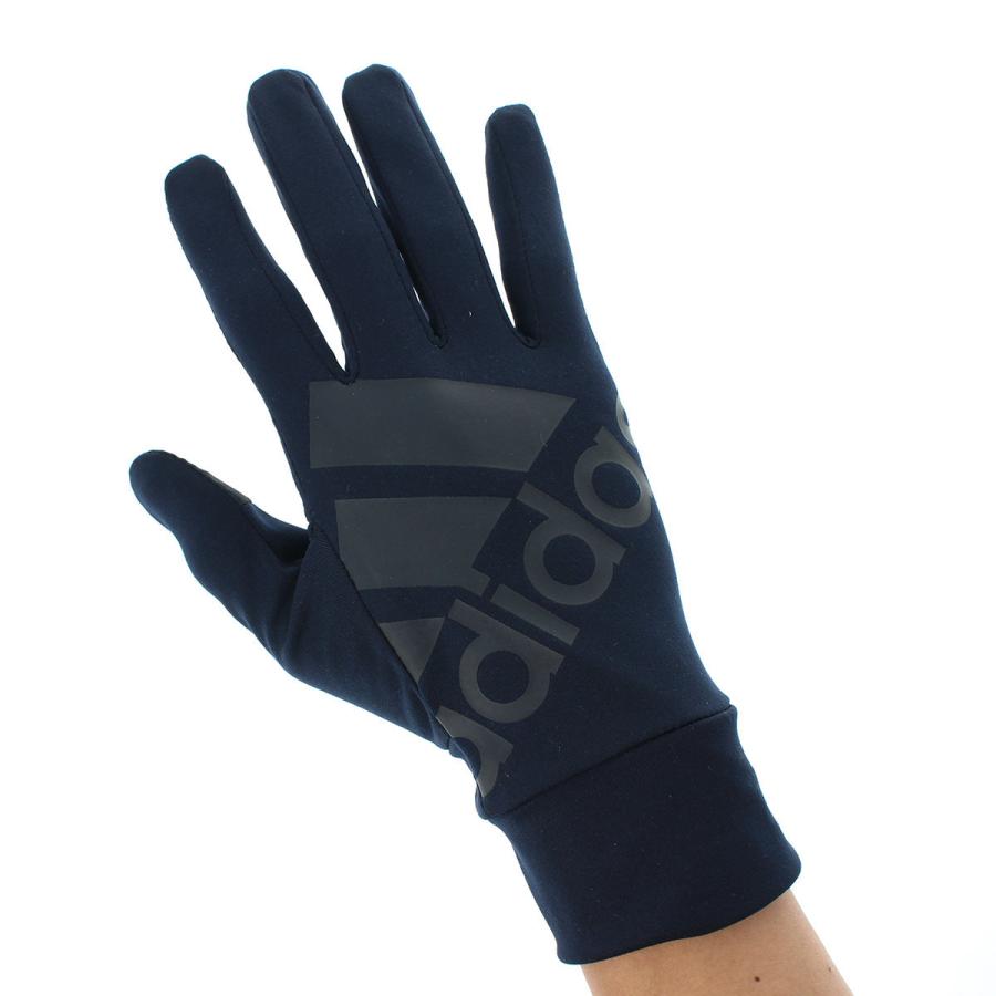 アディダス 人気ブランド メンズ ジャージ手袋 ストレッチ素材 すべり止め付 秋冬 自転車 スポーツ 通勤 通学 ビッグロゴ カジュアル おしゃれ 0132ad350 Yorksonline Yahoo 店 通販 Yahoo ショッピング