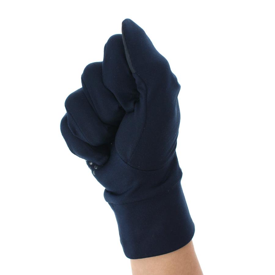 アディダス 人気ブランド メンズ ジャージ手袋 ストレッチ素材 すべり止め付 秋冬 自転車 スポーツ 通勤 通学 ビッグロゴ カジュアル おしゃれ 0132ad350 Yorksonline Yahoo 店 通販 Yahoo ショッピング