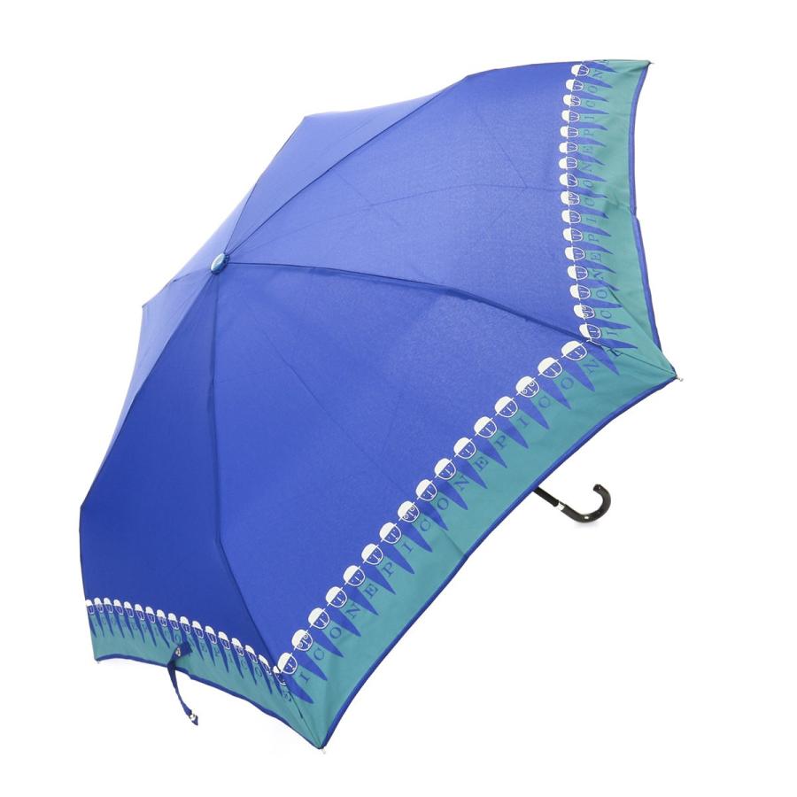 ピッコーネ アッチェッソーリ レディース 傘 折りたたみ傘 雨用 Uvカット 軽量 司祭柄ライン カラフル カジュアル 丈夫 おしゃれ 50cm 6本骨 0504pi004 Yorksonline Yahoo 店 通販 Yahoo ショッピング