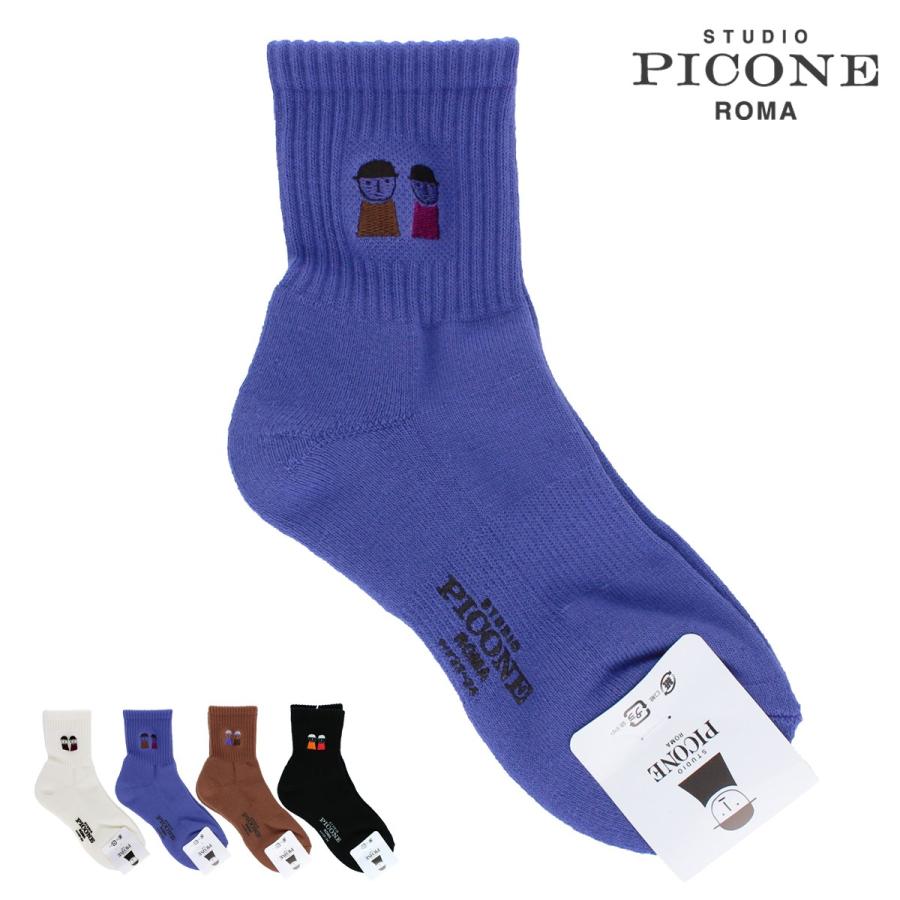 STUDIO PICONE（スタジオピッコーネ） PICONE ピッコーネ 人気ブランド