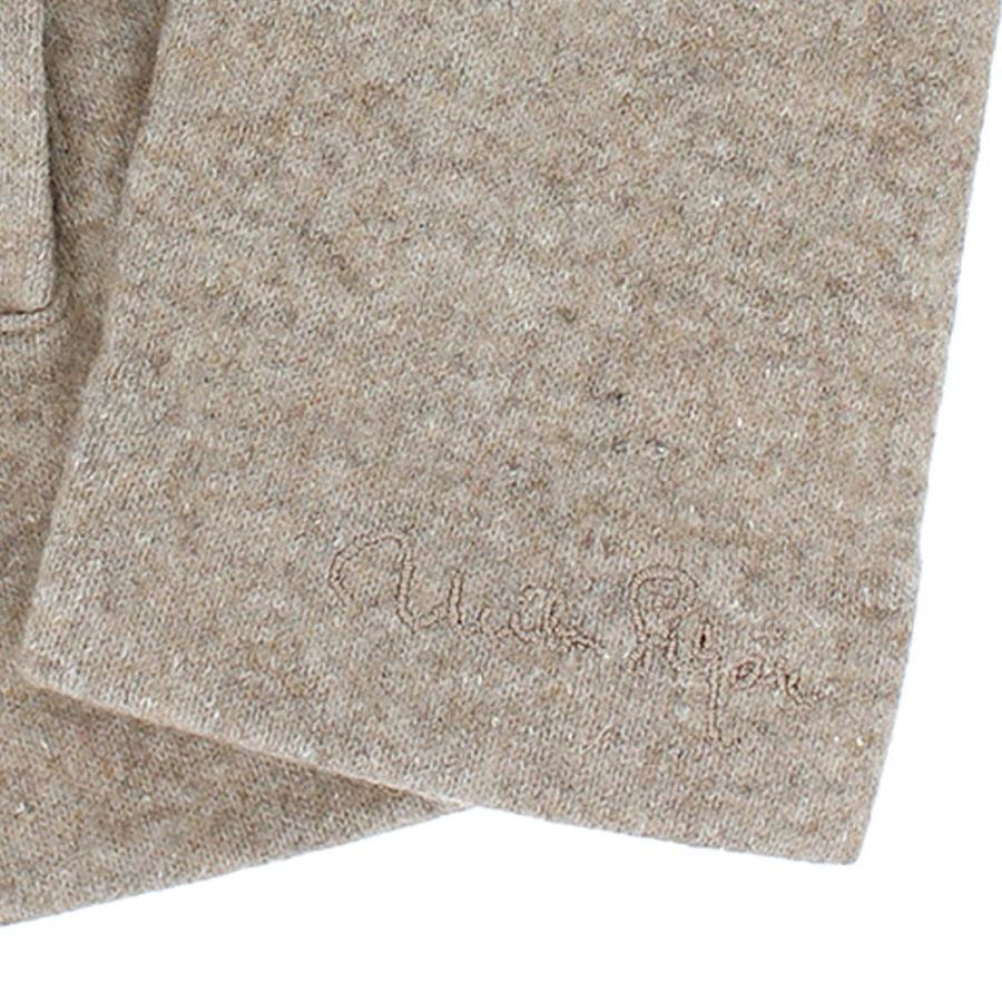 mila schon（ミラショーン） レディース 女性用 婦人 ジャージ手袋