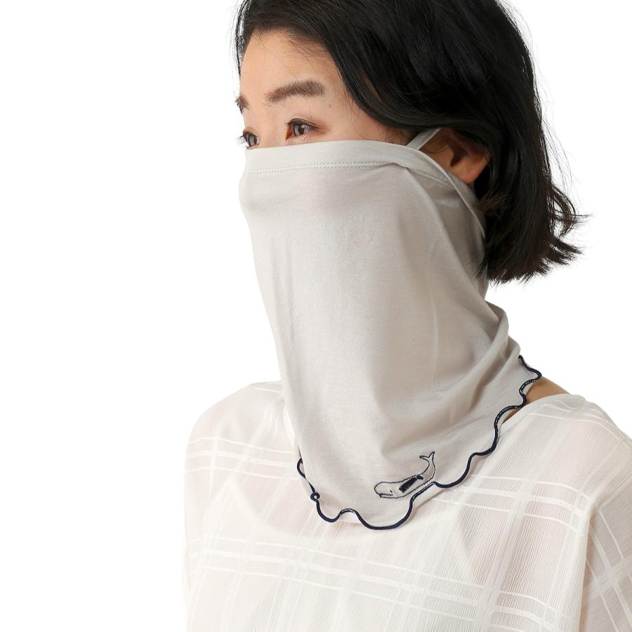 PICONE　ピッコーネ　パーカー　UVケア加工　ビーズワッペン　38　ベージュ スタジオピッコーネ商品一覧 - 30代・40代・50代・60代の婦人服