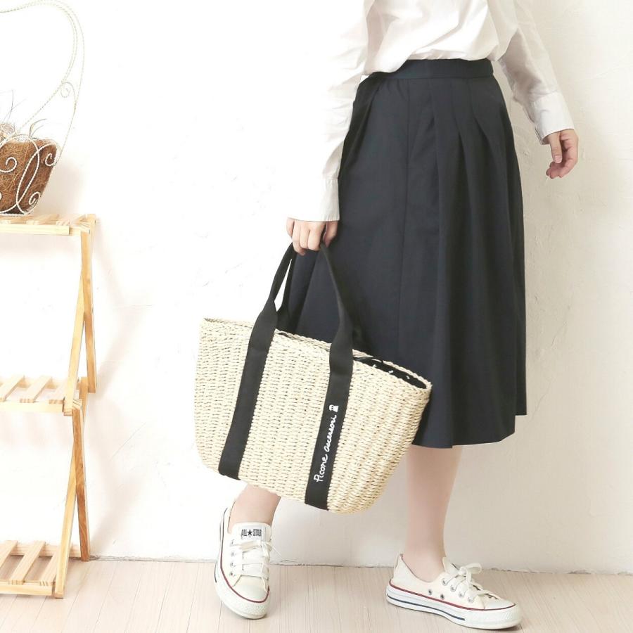 21年ss新作 Picone ピッコーネ 人気ブランド レディースバッグ トートバッグ ハンドバッグ かごバッグ 巾着付き 夏 シンプル おしゃれ 1501pi018 Yorksonline Yahoo 店 通販 Yahoo ショッピング