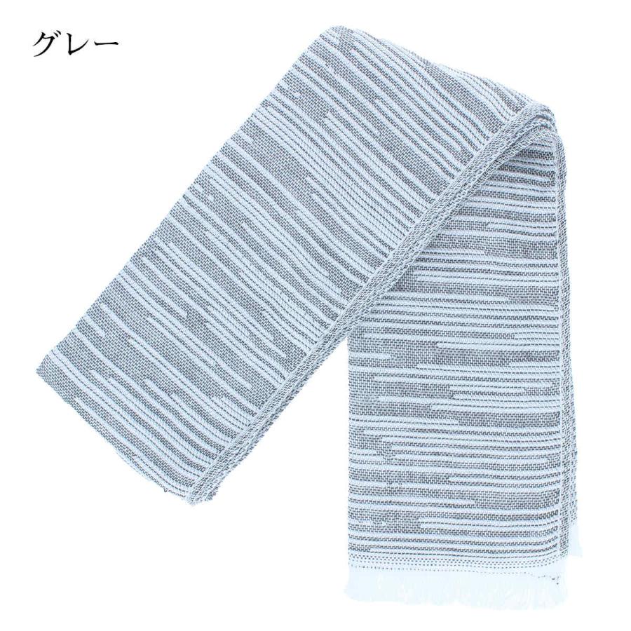 クールネック ネッククーラー 首に巻く 冷やす 冷感 最強 クールタオル