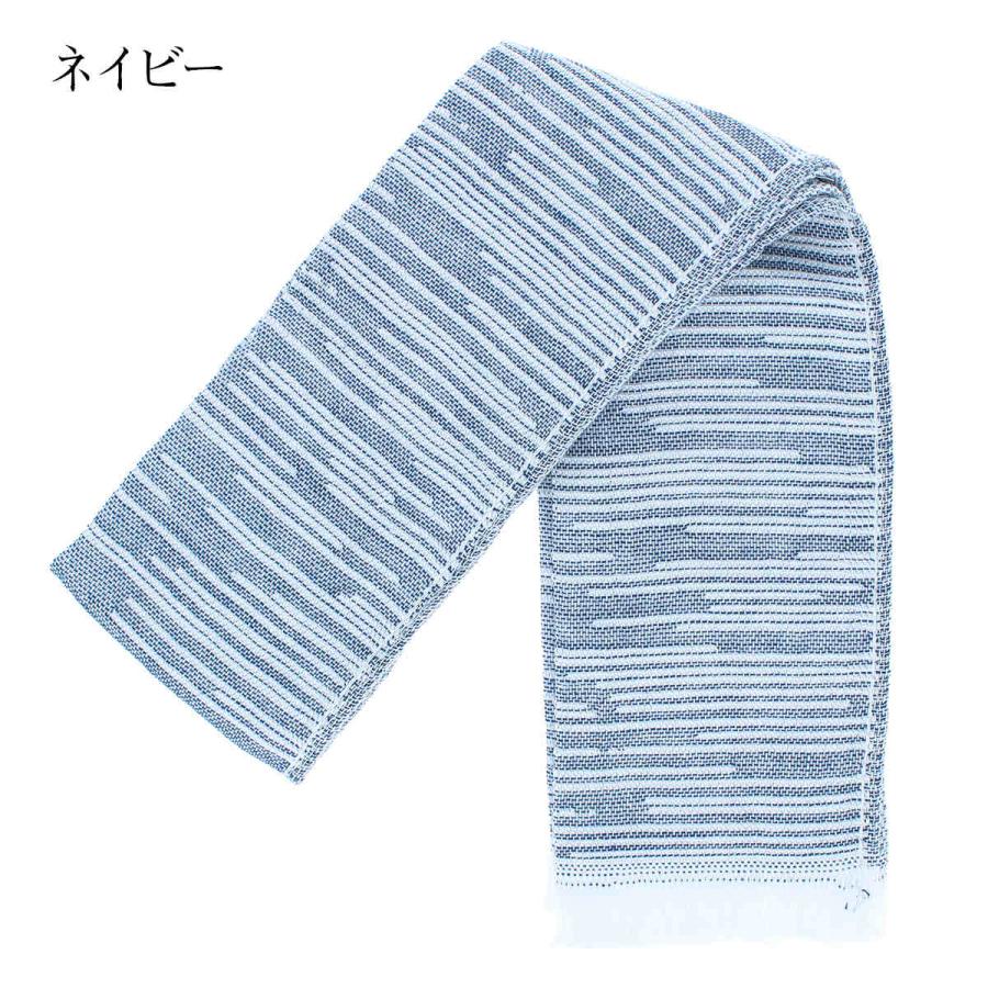 クールネック ネッククーラー 首に巻く 冷やす 冷感 最強 クール