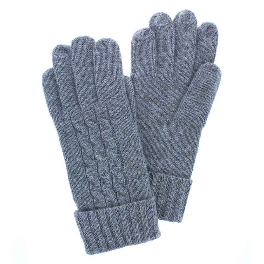 メンズ カシミヤニット手袋 ケーブル編み 吉田手袋 177yd150 Yorksonline Yahoo 店 通販 Yahoo ショッピング
