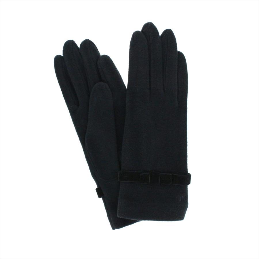 手袋 レディース ブランド 暖かい 防寒 かわいい 可愛い おしゃれ