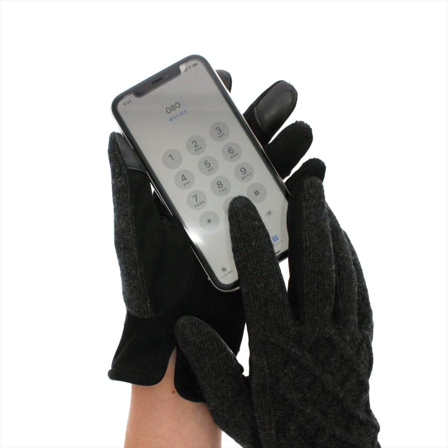 手袋 メンズ 革 かっこいい 日本製 暖かい 自転車 おしゃれ 防寒 スマホ対応 グローブ プレゼント ギフト クリスマス 代 30代 2152dk560 Yorksonline Yahoo 店 通販 Yahoo ショッピング