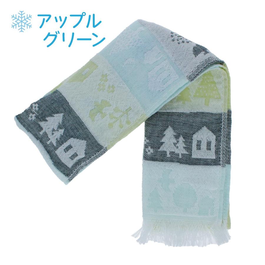 2893ペコちゃんクールネックタオル &マフラータオル　顔柄 2893ペコちゃんクールネックタオル &マフラータオル 顔柄 - メルカリ