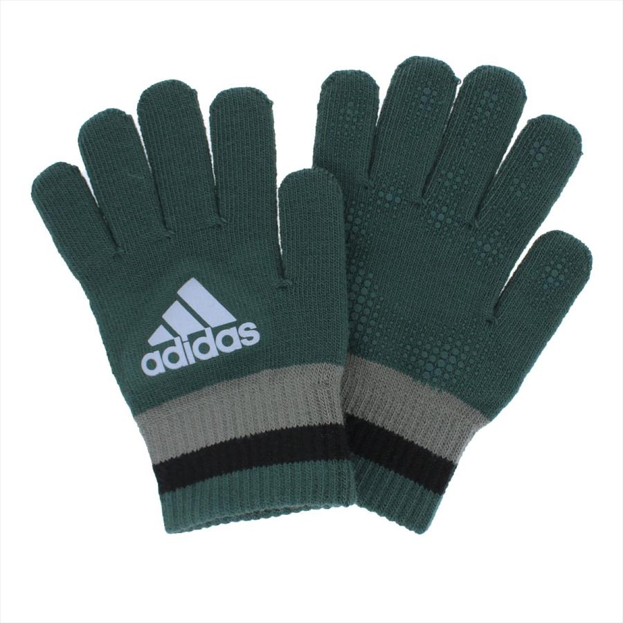 ☆新品未使用☆ポルシェデザイン☆adidas☆手袋 adidas（アディダス） 公式 手袋 メンズ 日本製 掌メッシュ スマホ対応