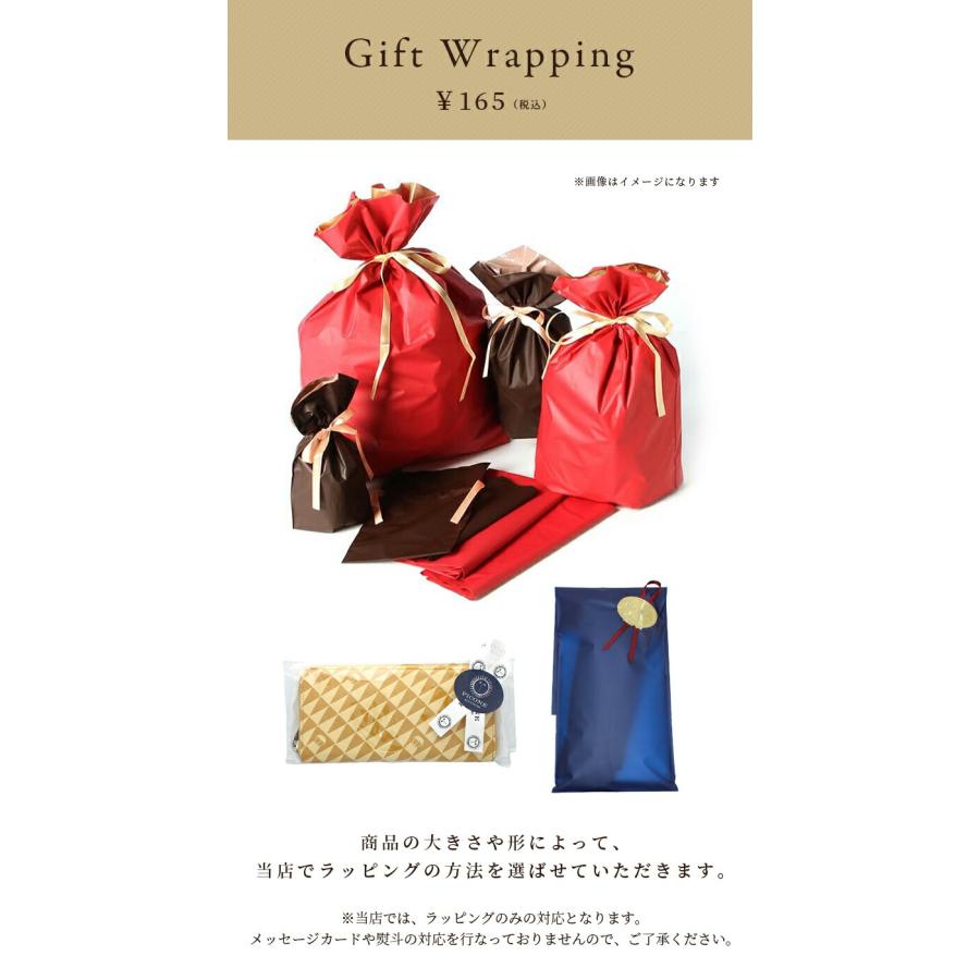 未使用 agnès b. アニエスベー 羊革 スマホ対応 黒 赤 手袋 25cm 未使用 agnès b. アニエスベー 羊革 スマホ対応 黒 赤 手袋 25cm