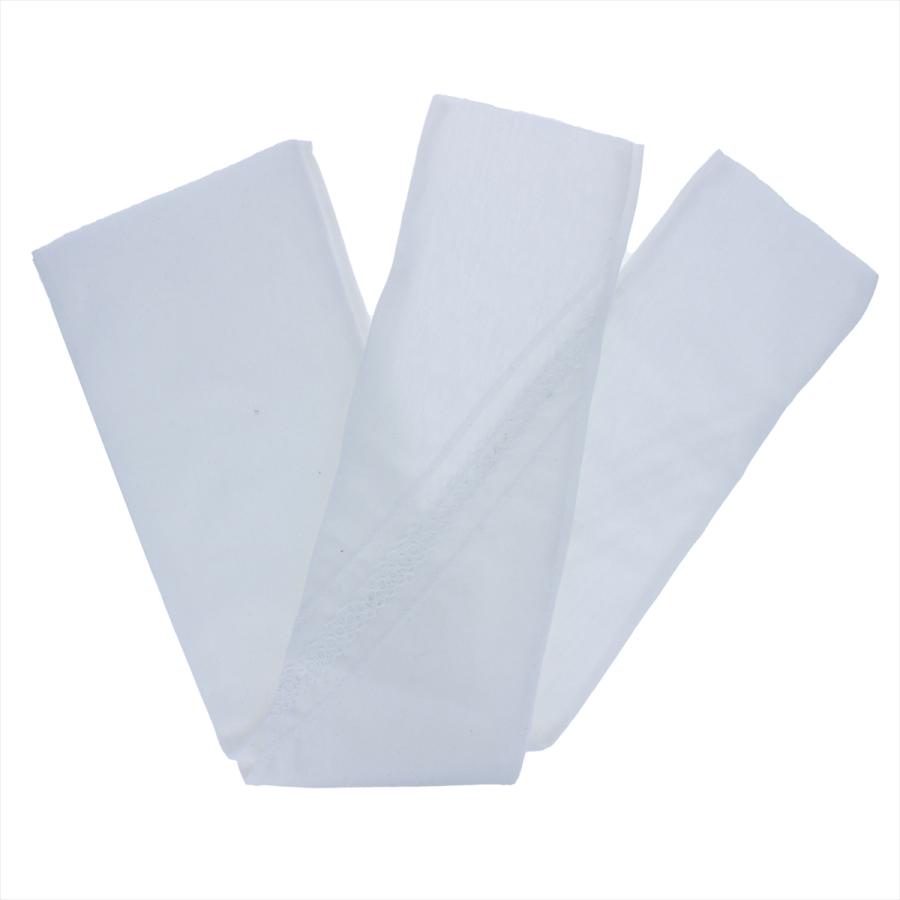 MAO　レベッカテイラー　UV 手袋三色セット MAO レベッカテイラー UV 手袋三色セット UV手袋 UVカット手袋