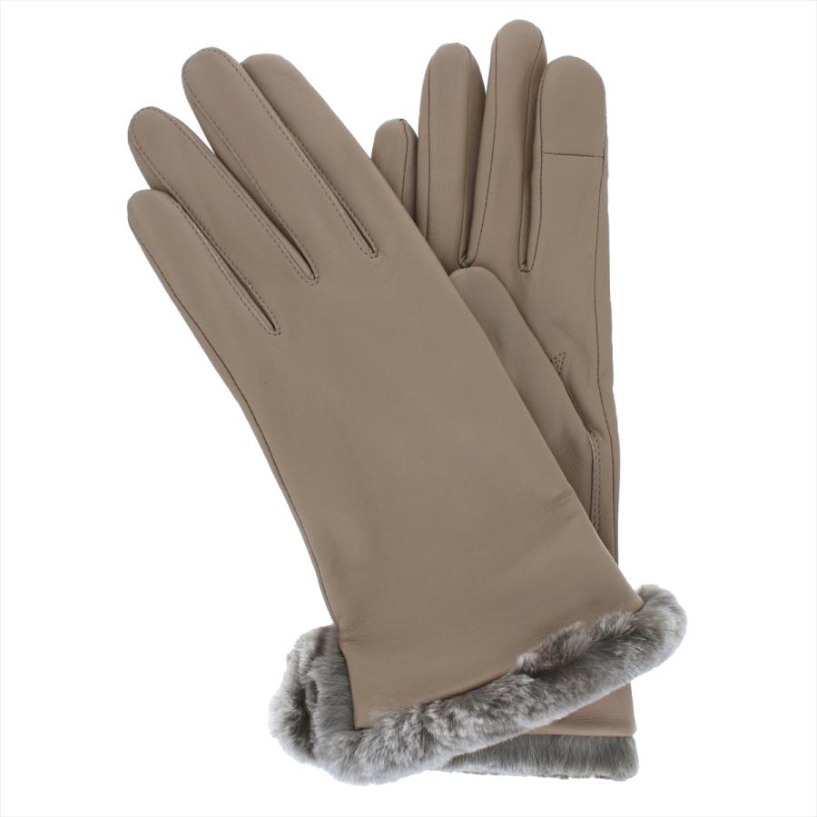 手袋 レディース ブランド 暖かい スマホ 対応 防寒 かわいい 可愛い