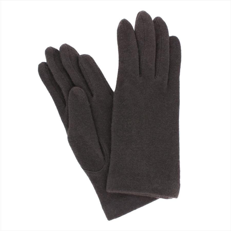 レディース 手袋 カシミヤ 日本製  2025年  プレゼント ギフト好適品 手袋 レディース ブランド 暖かい 日本製 カシミヤ100 サイズ S M L 手