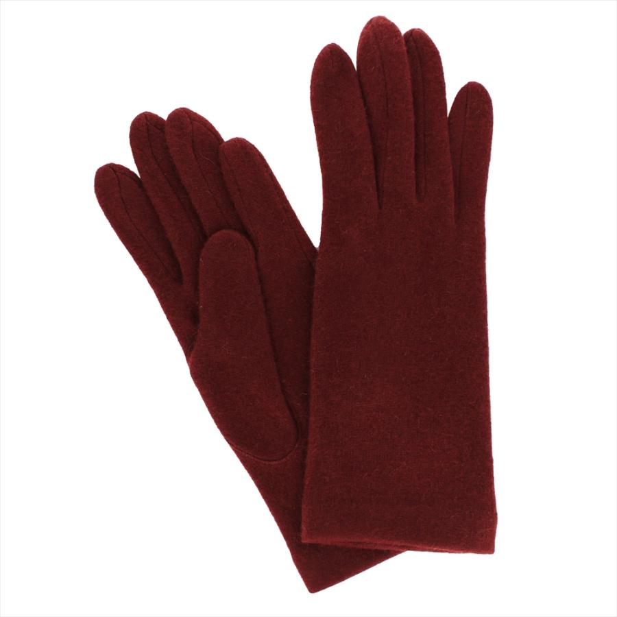 手袋 レディース ブランド 暖かい 日本製 カシミヤ100 サイズ S M L 手