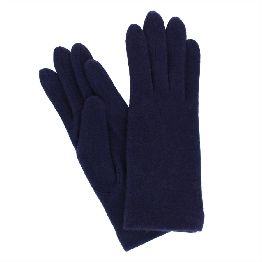 手袋 レディース ブランド 暖かい 日本製 カシミヤ100 サイズ S M L 手