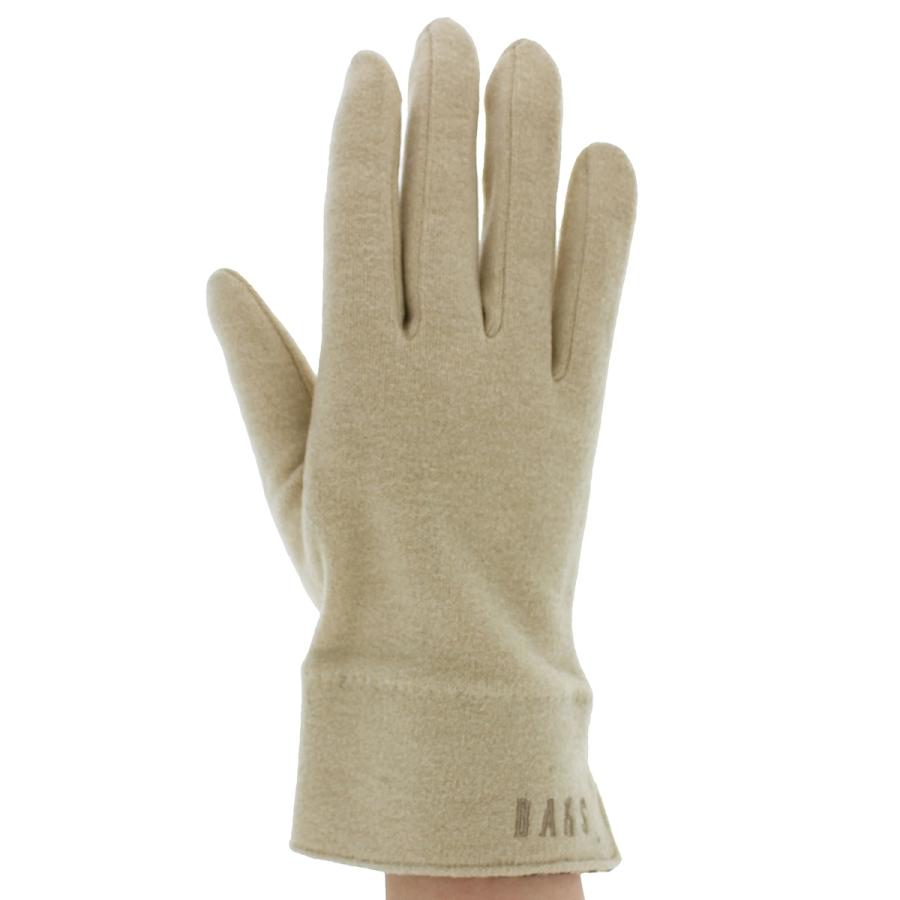 美品新品　未使用　タグ付き　DAKS ロング手袋 レディース ダックス(DAKS) レディース手袋 | 通販・人気ランキング - 価格.com