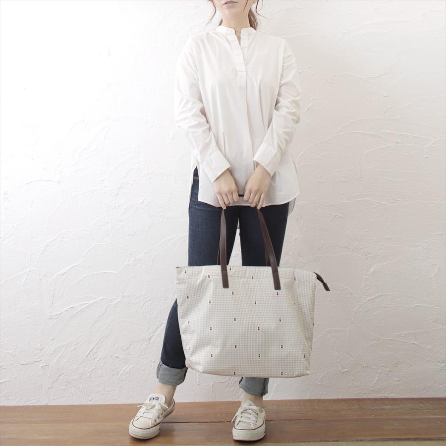 STUDIO PICONE トートバッグ ブランド レディース A4 大容量