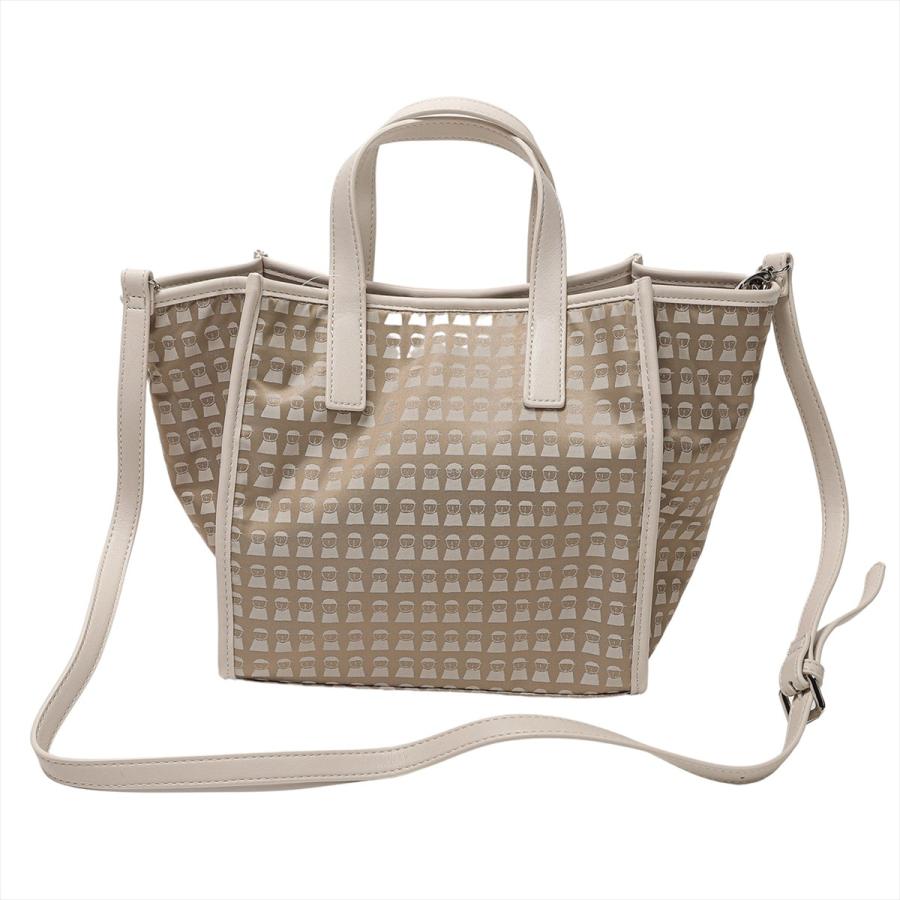 STUDIO PICONE ショルダー ハンド バッグ 2WAY レディース