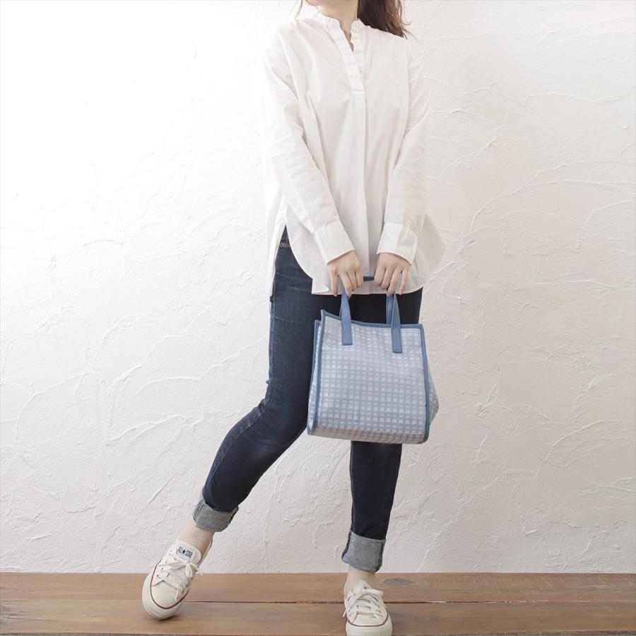 STUDIO PICONE（スタジオピッコーネ） ショルダー ハンド バッグ 2WAY