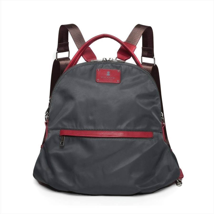 STUDIO PICONE（スタジオピッコーネ） リュック リュックサック バッグ