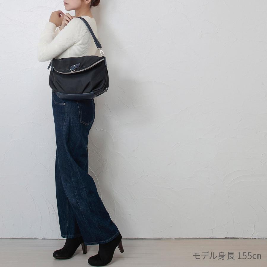 STUDIO PICONE（スタジオピッコーネ） 公式 PICONE ピッコーネ