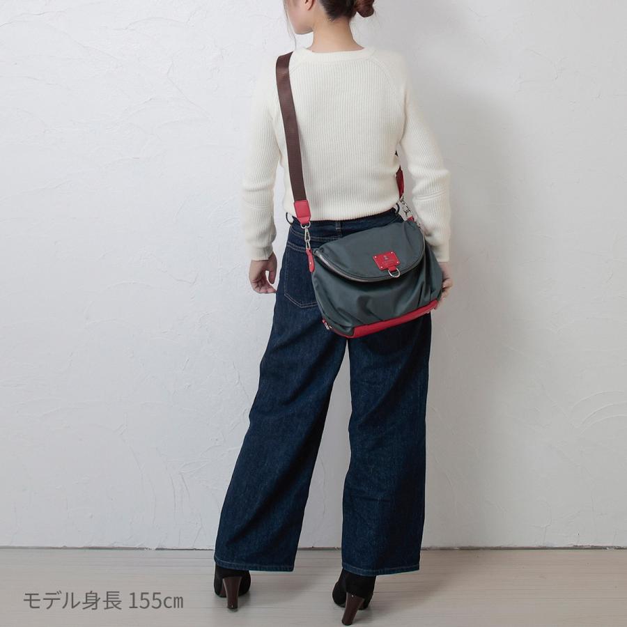 STUDIO PICONE（スタジオピッコーネ） 公式 PICONE ピッコーネ