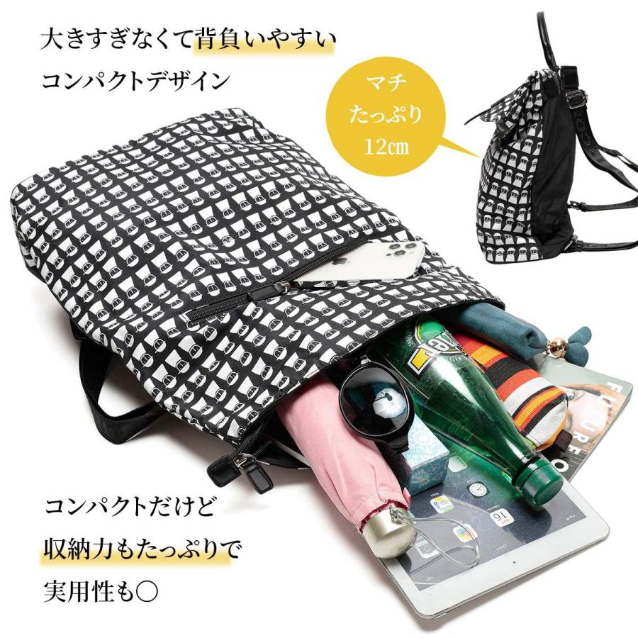 STUDIO PICONE リュック レディース ブランド 小さめ おしゃれ STUDIO PICONE リュック レディース ブランド 小さめ おしゃれ