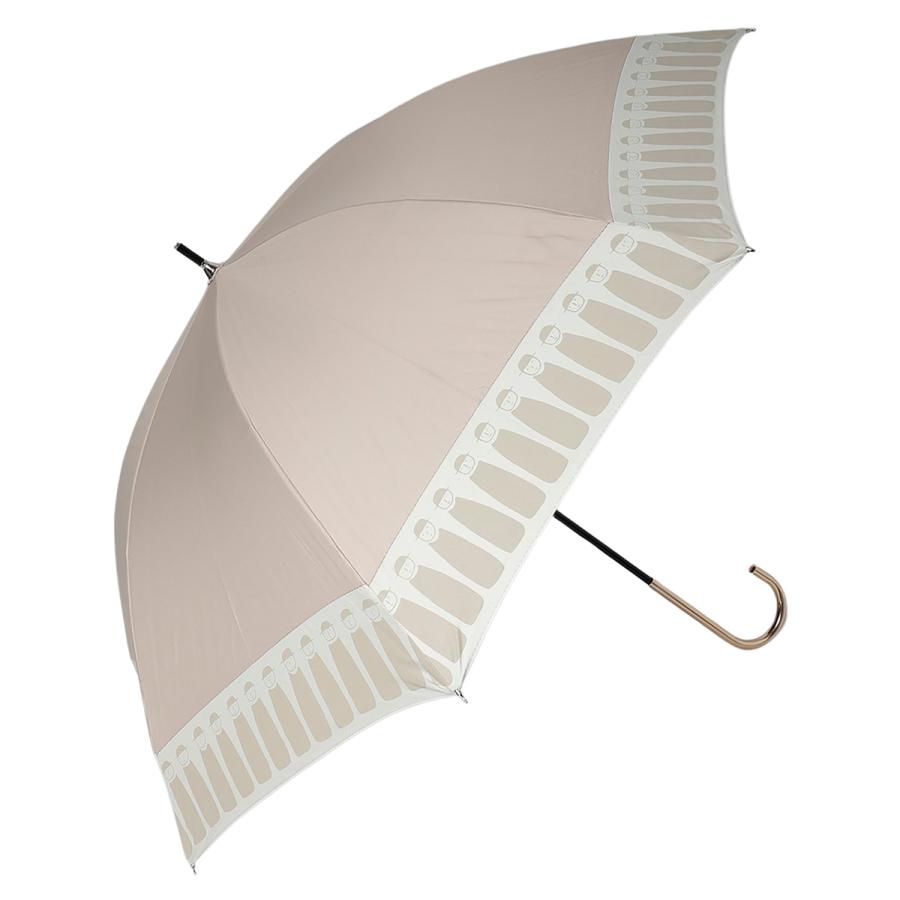 STUDIO PICONE（スタジオピッコーネ） 傘 レディース ブランド 晴雨