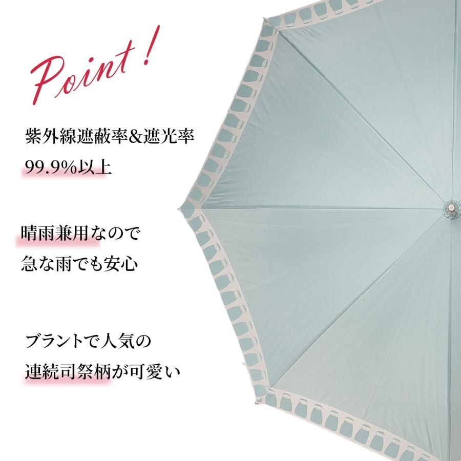 ☆新品タグ付☆PICONE☆ピッコーネ☆晴雨兼用傘 STUDIO PICONE 傘 レディース ブランド 晴雨兼用 親骨50cm uv