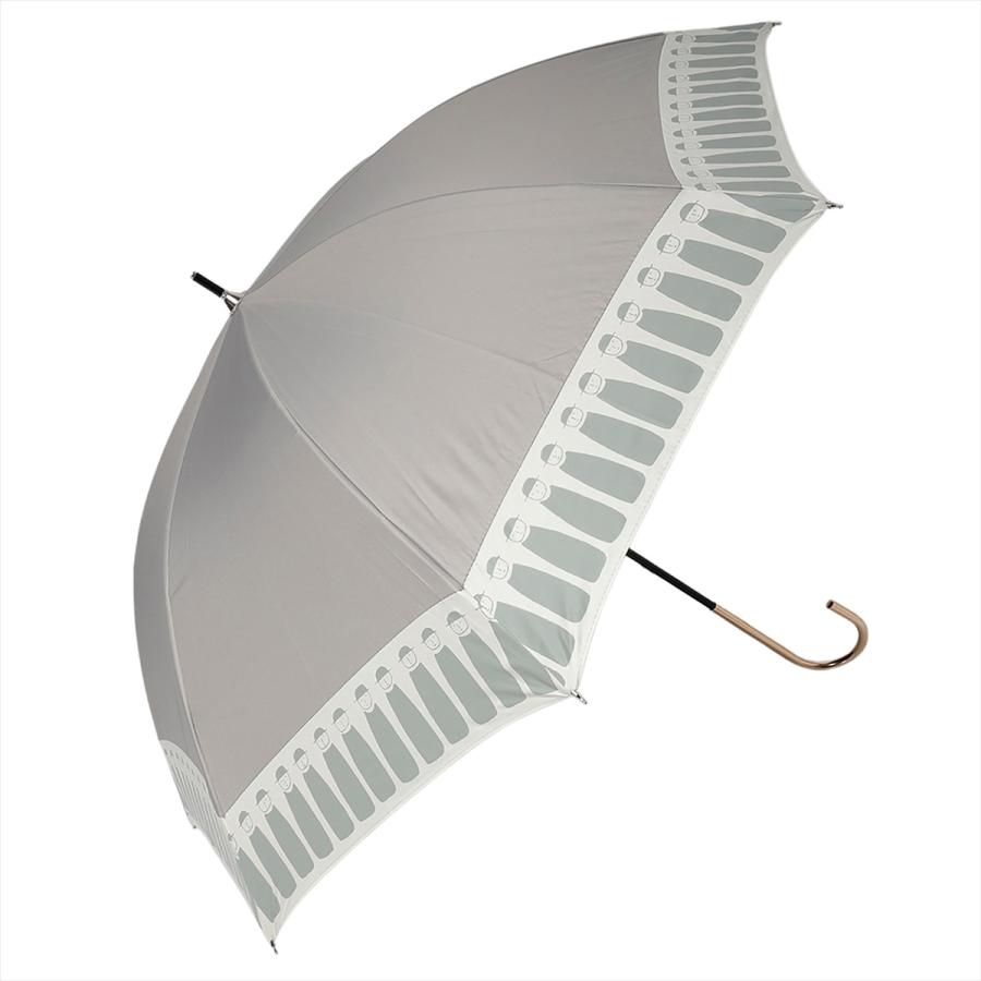 ☆新品タグ付☆PICONE☆ピッコーネ☆晴雨兼用傘 STUDIO PICONE｜晴雨兼用傘-Stationery- | Rakuten Fashion(楽天
