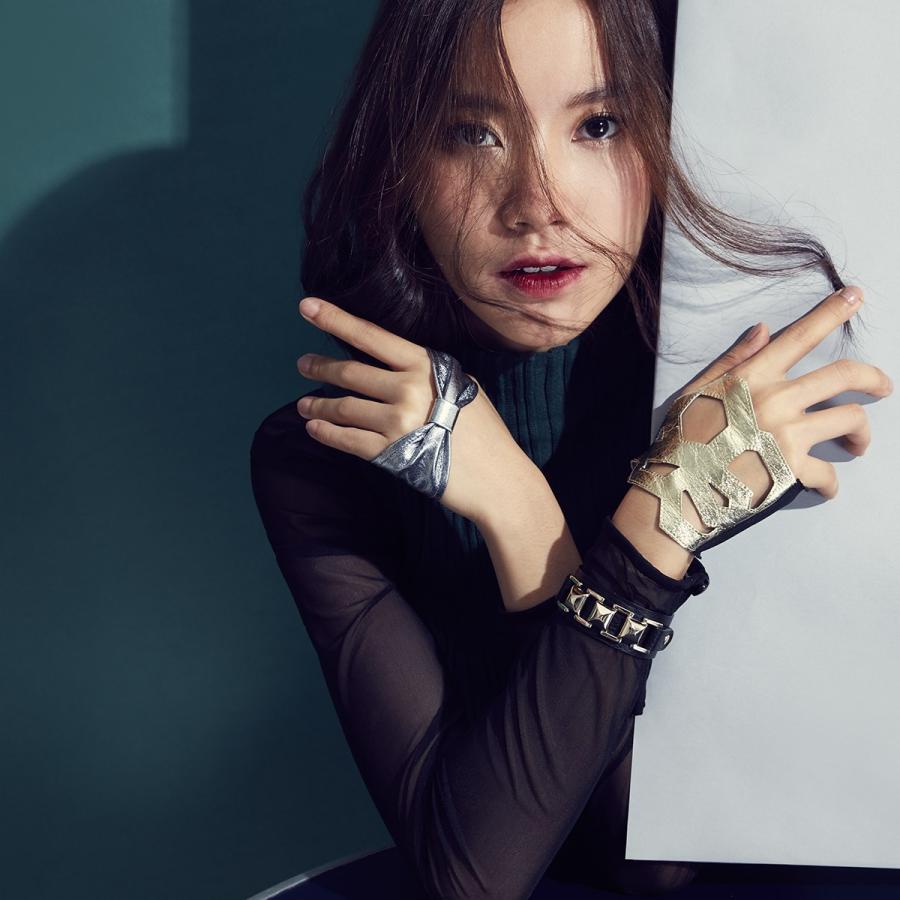 グッチ アディダス コラボ グローブ 手袋 指なし ニット ロゴ 黒 ブラック グッチ アディダス コラボ グローブ 手袋 指なし ニット ロゴ 黒