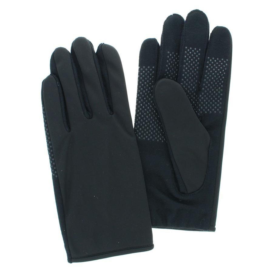 dasyori yori sport 手袋 メンズ スポーツ ジャージ手袋 すべり止め付 吉田手袋 : YorksOnline