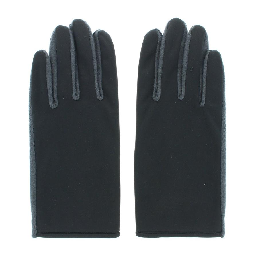 メンズ スポーツ ジャージ手袋 すべり止め付 吉田手袋 : YorksOnline