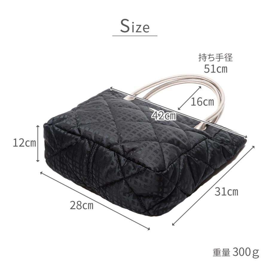 STUDIO PICONE（スタジオピッコーネ） トートバッグ ブランド