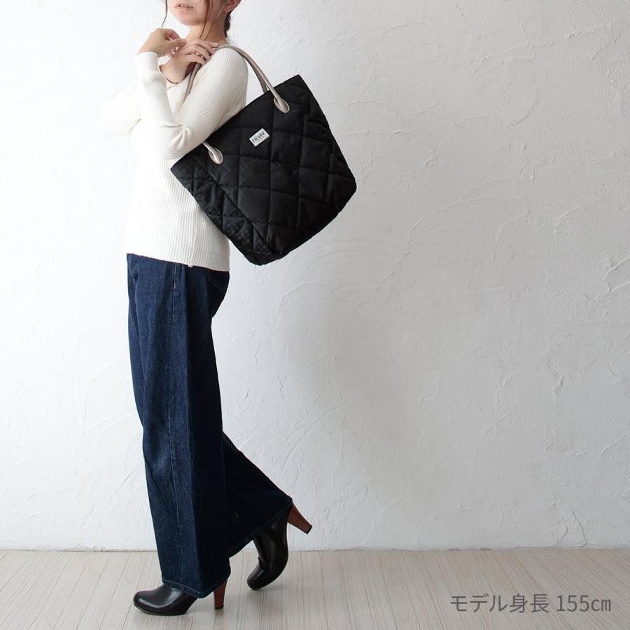 トートバッグ ブランド レディース A4 大容量 ナイロン シンプル おしゃれ カジュアル マザーバッグ マチ 広 肩掛け 通学 通勤 頑丈 PICONE ピッコーネ STUDIO PICONE（スタジオピッコーネ） トートバッグ ブランド